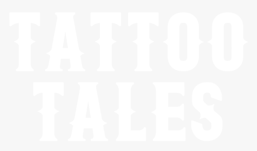 Tattoo Tales - Graphics - Parallel, HD Png Download, Free Download