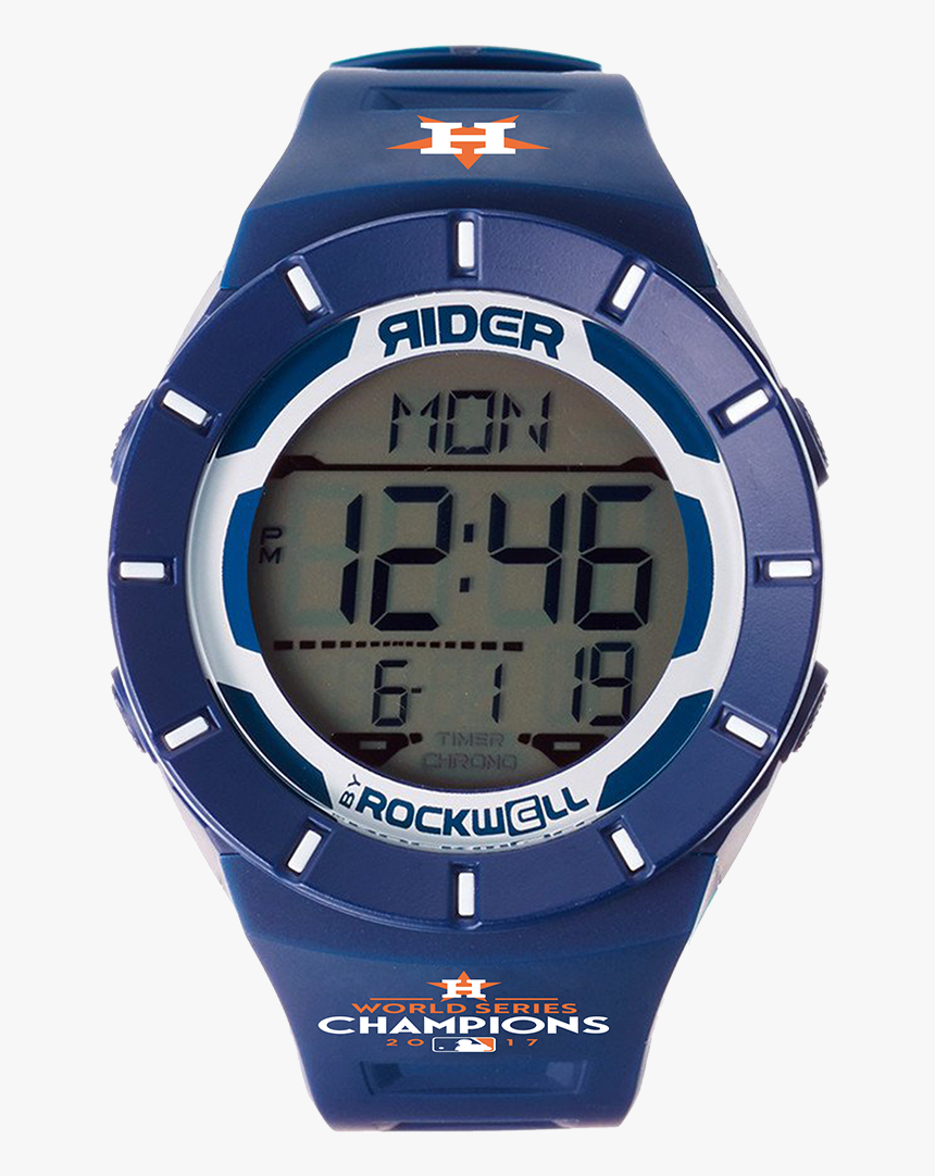 Astros World Series Coliseum - Royal Oak Selfwinding Ultra Thin Perpetual, HD Png Download, Free Download