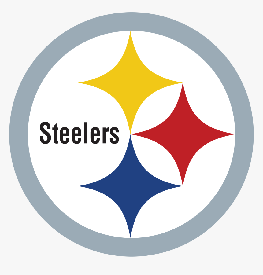 City Ravens Pittsburgh Season Nfl Michael Kansas Clipart - Pittsburgh Steelers Wallpaper For Iphone 7, HD Png Download, Free Download