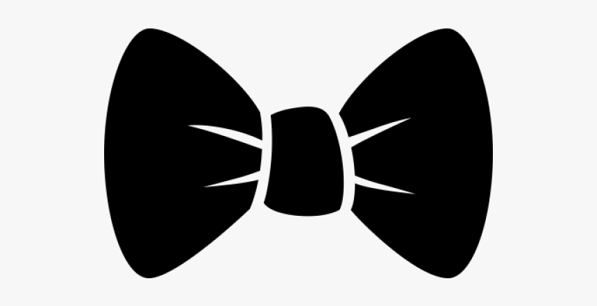 Bow Tie Clipart Png, Transparent Png, Free Download