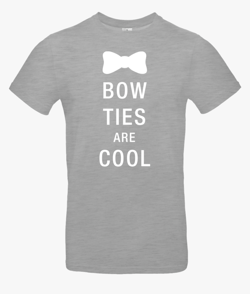 Black Bow Tie Png, Transparent Png, Free Download