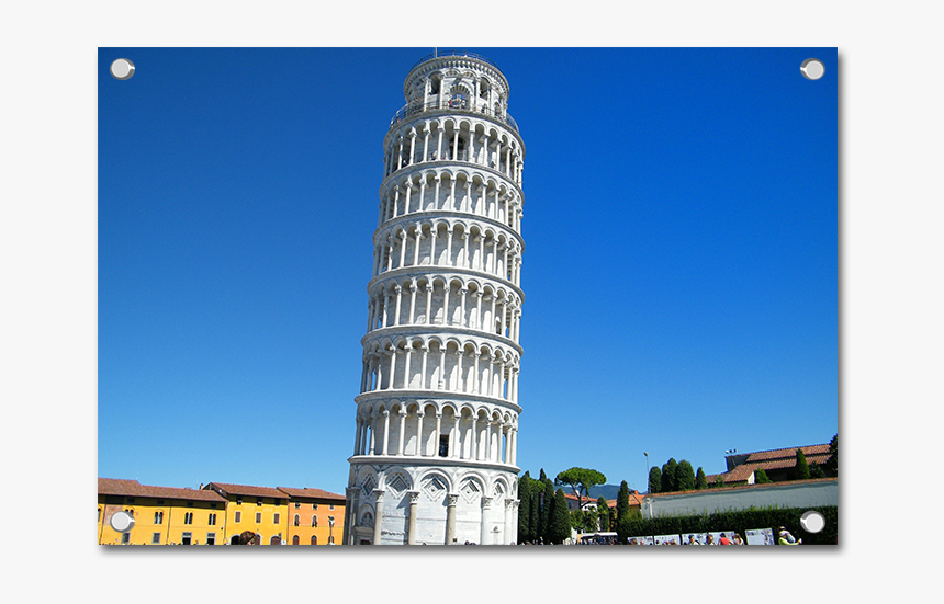 Piazza Dei Miracoli, HD Png Download, Free Download