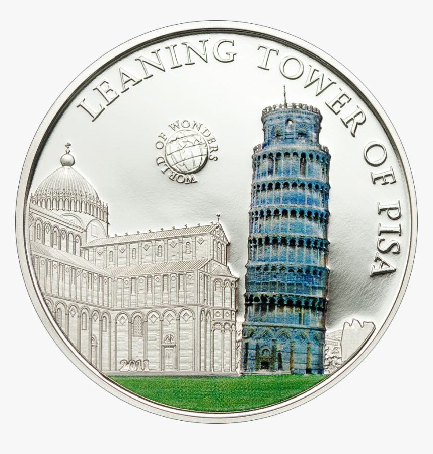 Coin, HD Png Download, Free Download