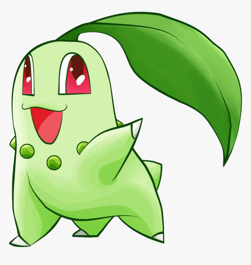 Pokemon Png Image - Pokemon Png Images Download, Transparent Png, Free Download