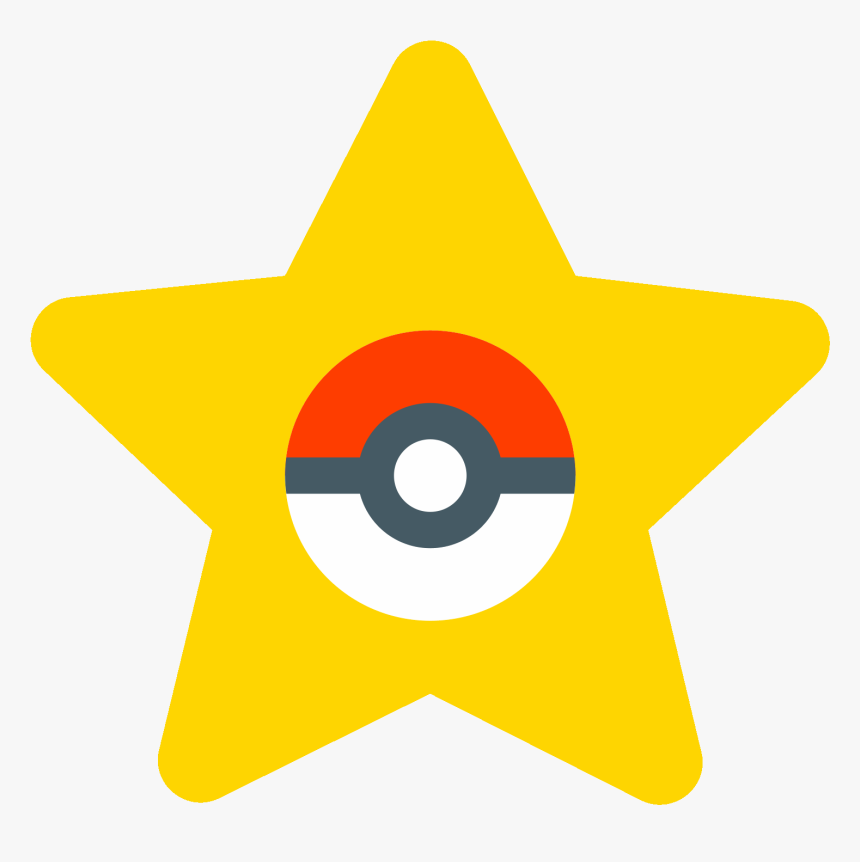 pokemon star download