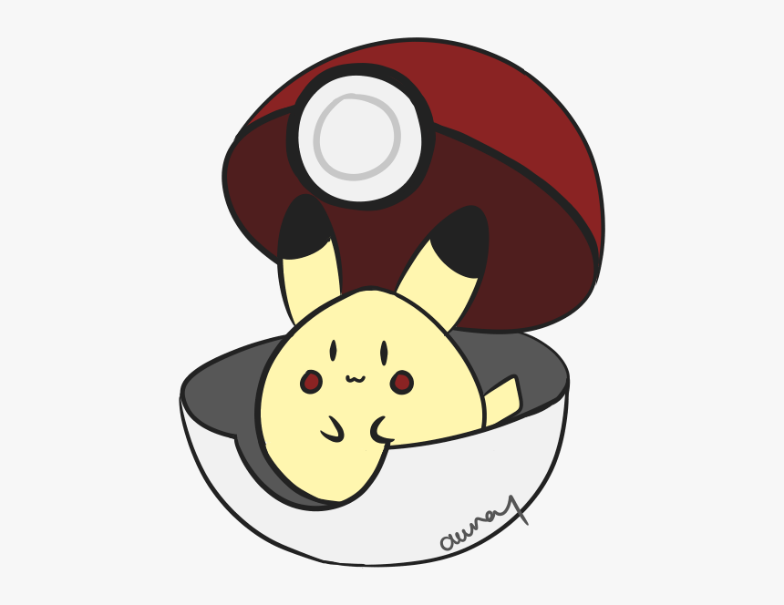 Pokemonday - Cartoon, HD Png Download, Free Download