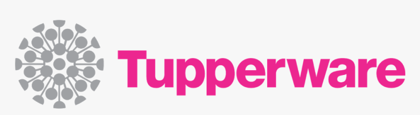 Image Logo Tupperware - Tupperware, HD Png Download, Free Download