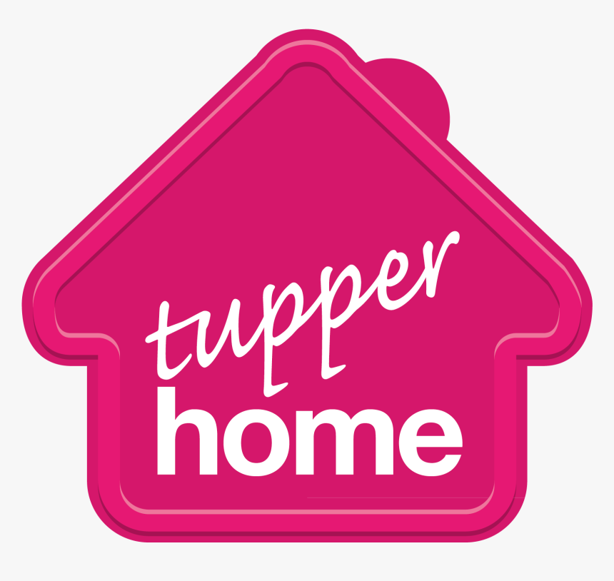 Smart Kitchen Tupperware Png Logo - Birthday Cake Clip Art, Transparent Png, Free Download