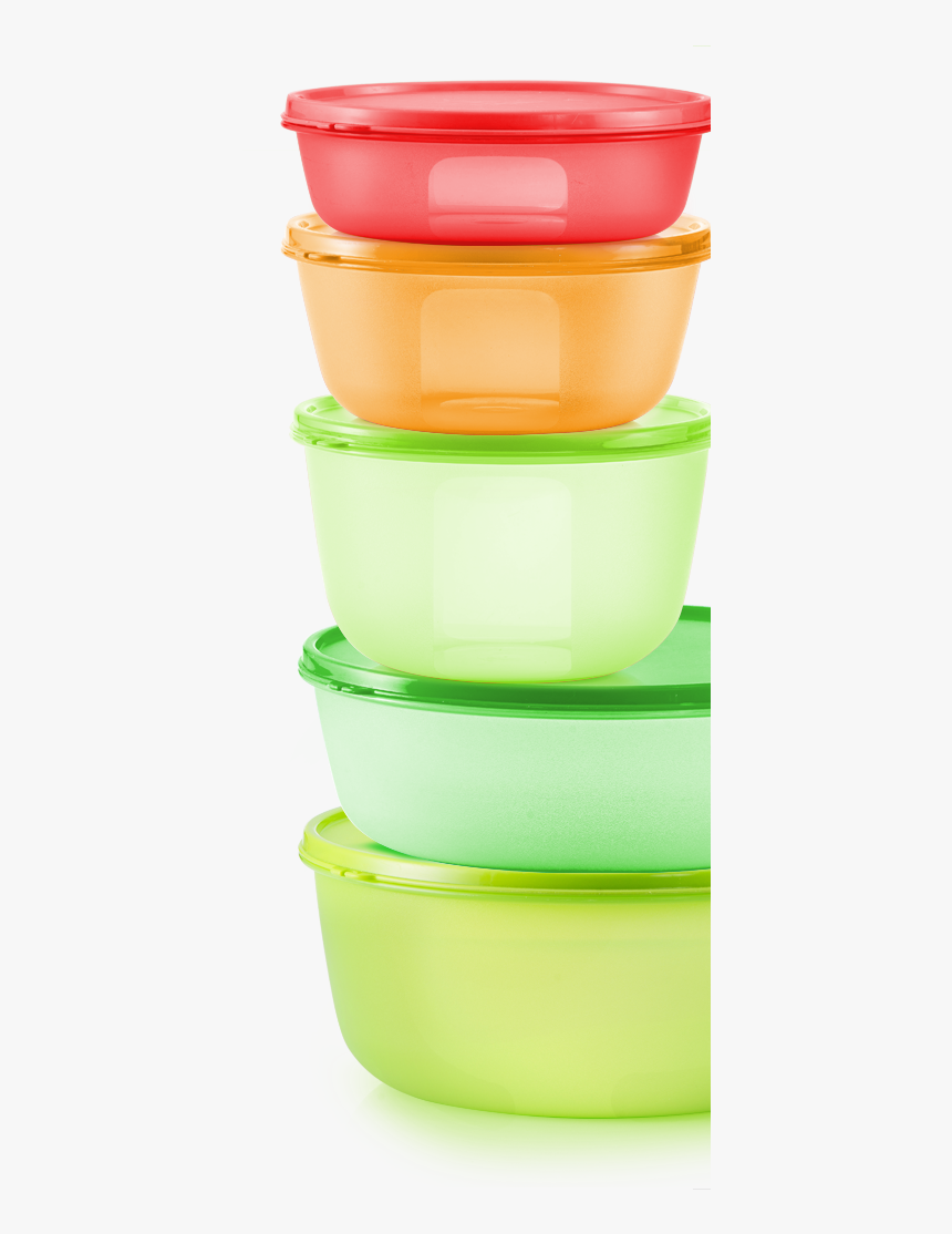 Transparent Icon Logo Tupperware Png, Png Download, Free Download