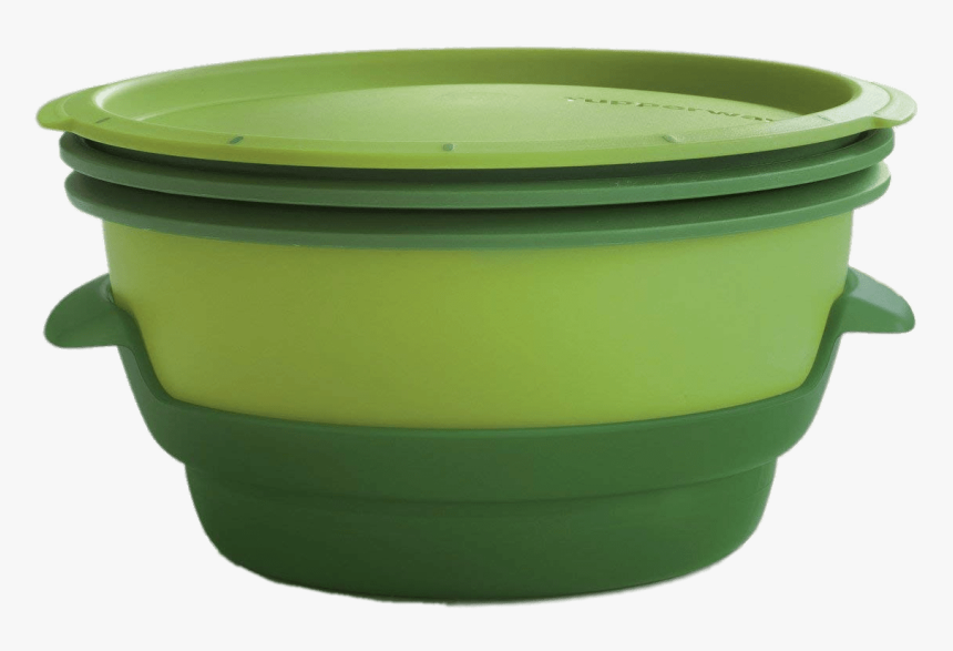 Tupperware Smart Steamer - Transparent Tupperware Png, Png Download, Free Download