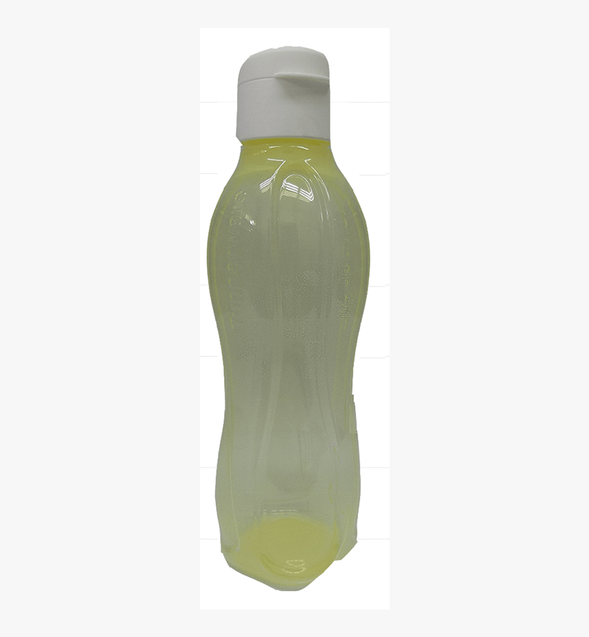 Plastic Bottle, HD Png Download, Free Download