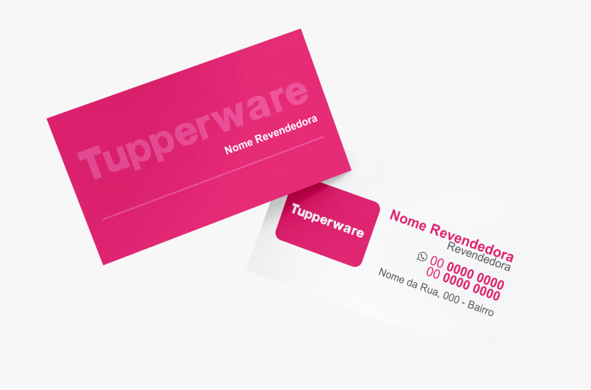 Clip Art Faca Tupperware - Tupperware, HD Png Download, Free Download