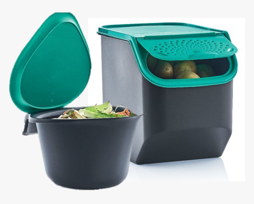 Tupperware Chop Collector, HD Png Download, Free Download