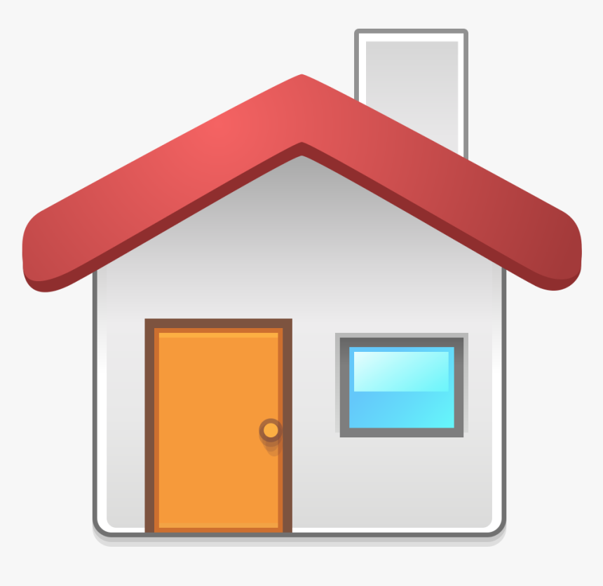 House Cartoon Png - Go Home Cartoon Png, Transparent Png - kindpng House Cartoon Png - Go Home Cartoon Png, Transparent Png - kindpng