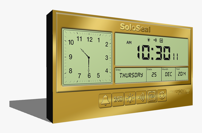 Display Device, HD Png Download, Free Download