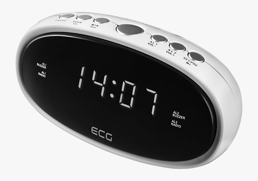 Ecg Rb 010, HD Png Download, Free Download