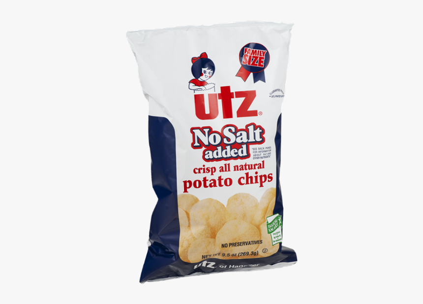 Potato Chip, HD Png Download, Free Download