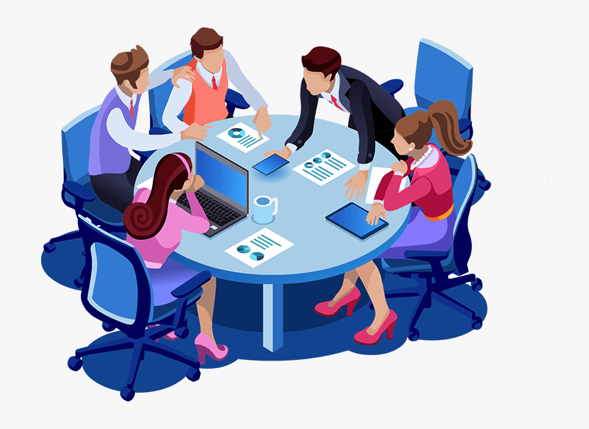 Team Work, HD Png Download, Free Download