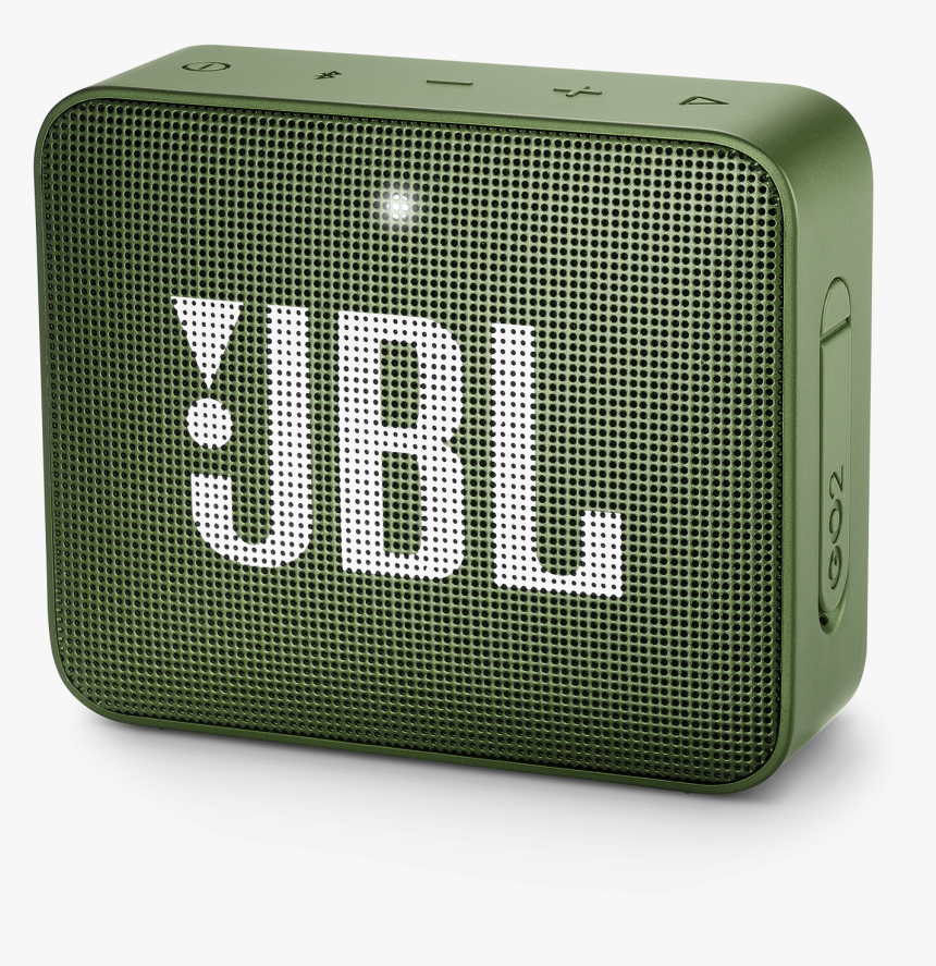 Jbl, HD Png Download, Free Download