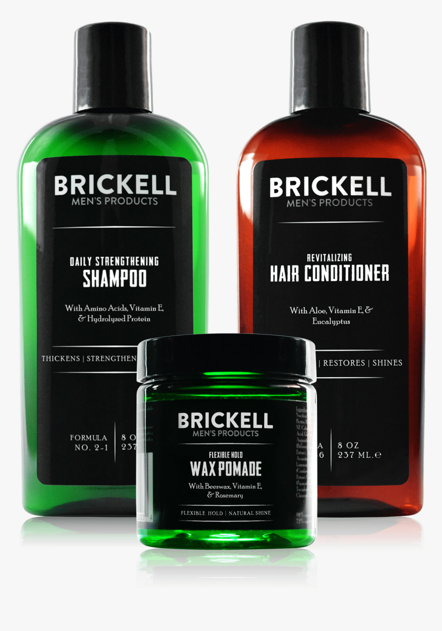 Hair Conditioner For Men, HD Png Download, Free Download