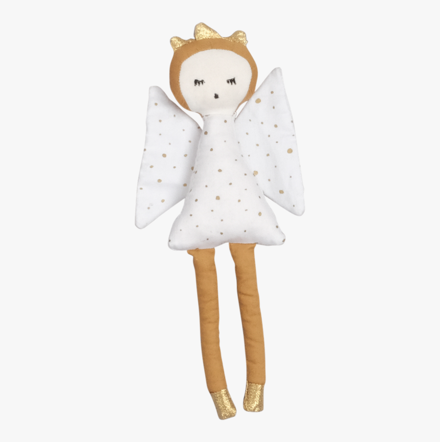 Dream Friend Fairy Fabelab, HD Png Download, Free Download