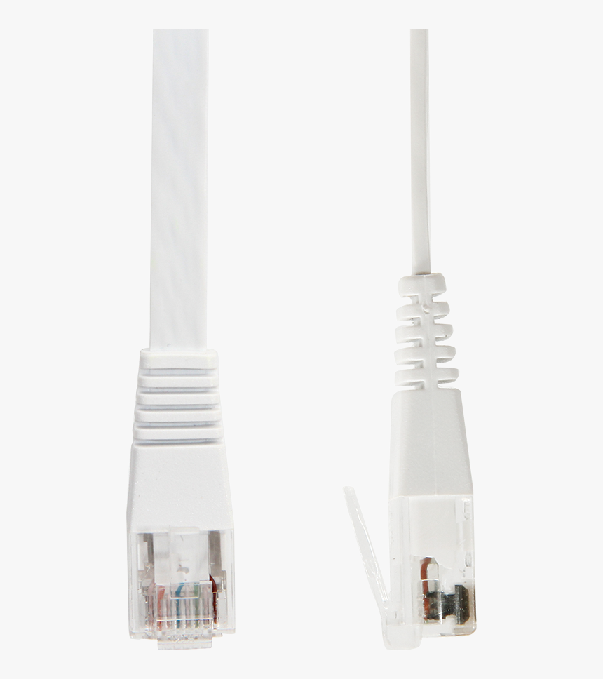 Ethernet Cable, HD Png Download, Free Download