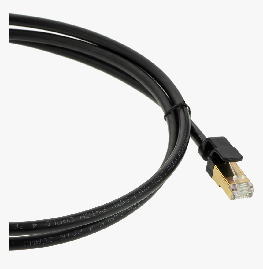 Usb Cable, HD Png Download, Free Download