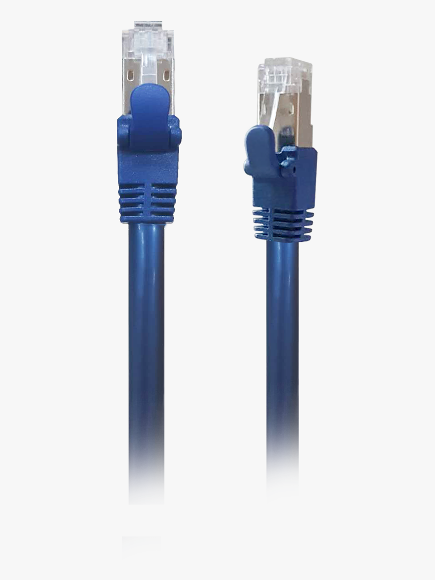 Ethernet Cable, HD Png Download, Free Download