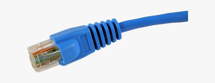 Ethernet Cable, HD Png Download, Free Download