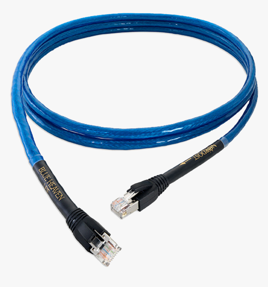 Ethernet, HD Png Download, Free Download