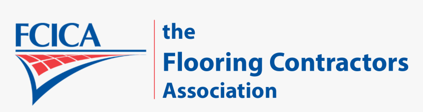 Fcica-logo - Flooring Contractors Association, HD Png Download, Free Download