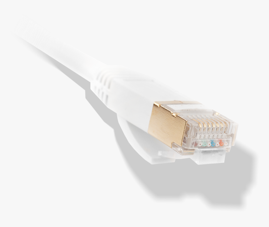 Cabel - Ethernet Cable, HD Png Download, Free Download