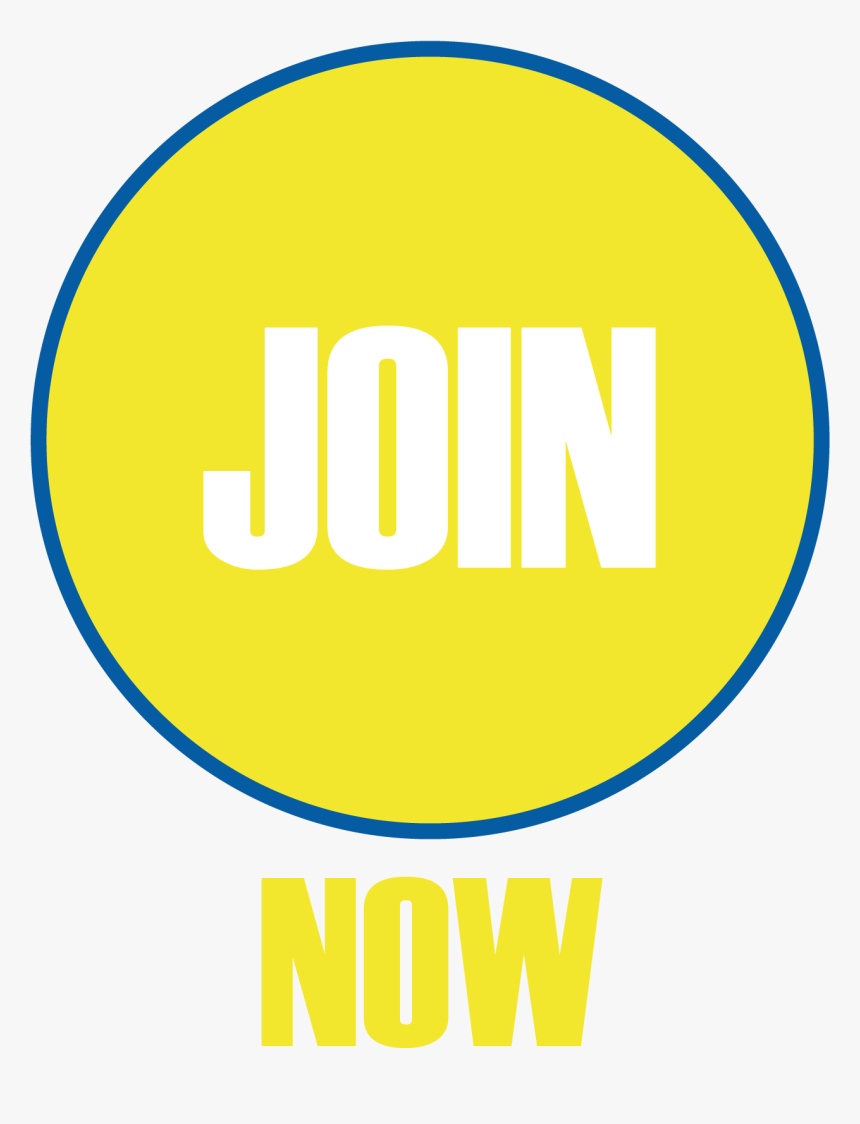 Circle, HD Png Download, Free Download