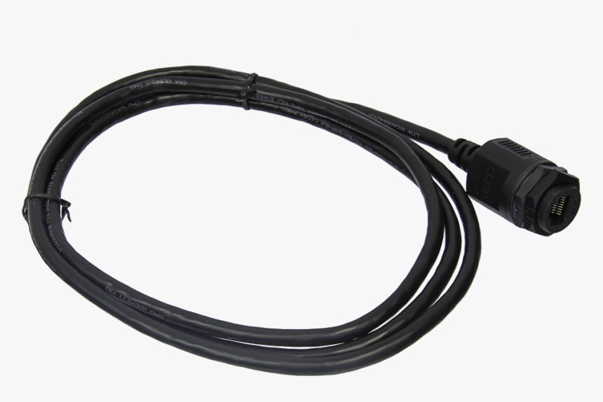 Usb Cable, HD Png Download, Free Download