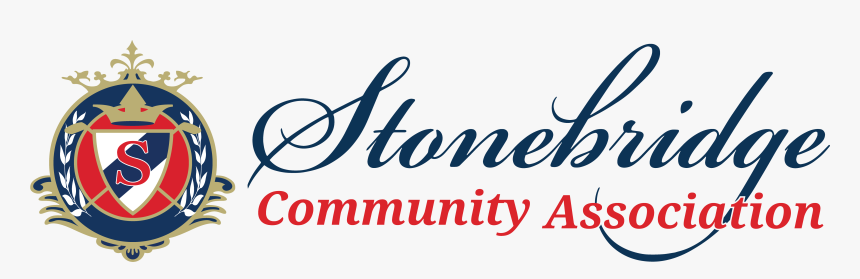 Stonebridge Community Association - Softaculous Logo, HD Png Download, Free Download