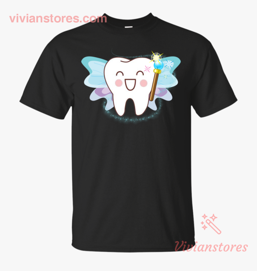 Camiseta Adidas Rick Y Morty, HD Png Download, Free Download