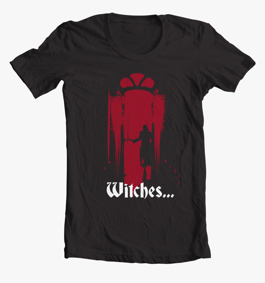 Drum And Lyre T Shirt Design Png Download - T Shirt, Transparent Png, Free Download
