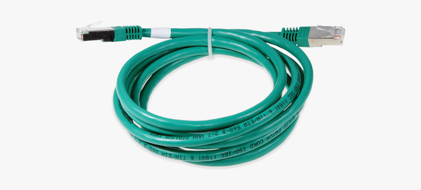 Ethernet Cable, HD Png Download, Free Download