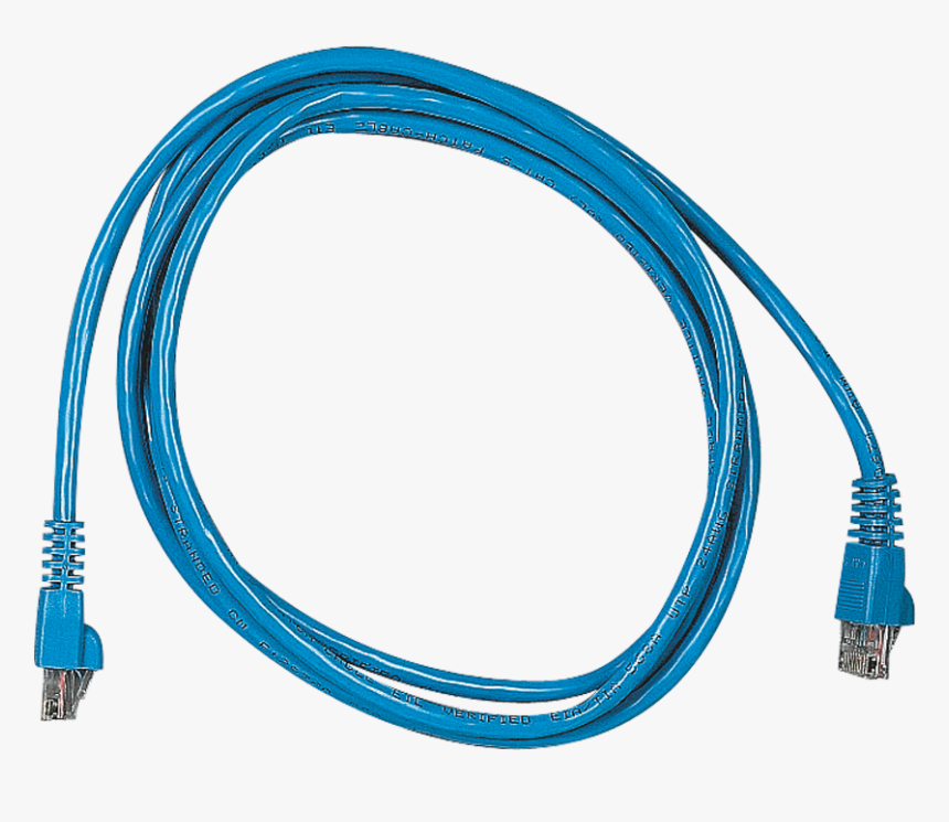 Product Image Ethernet Patch Cable - Usb Cable, HD Png Download, Free Download