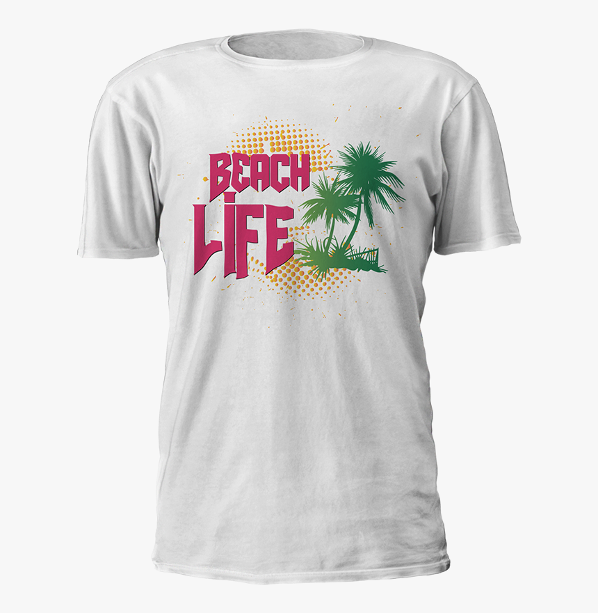 T-shirt Design Graphic Design Adobe Photoshop Adobe - Active Shirt, HD Png Download, Free Download