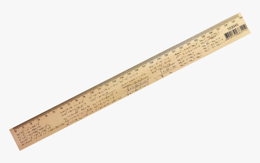 Background Ruler Transparent - Transparent Background Ruler Transparent, HD Png Download, Free Download