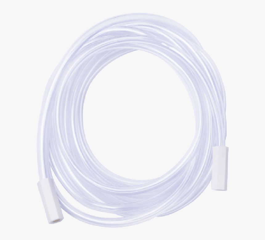 Suction Tubing Non-sterile - Wire, HD Png Download, Free Download