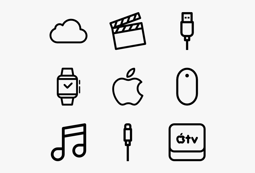 Mdi icons. Иконки Apple устройств. Веб дизайн значок. Device иконка. Иконка девайс вектор.