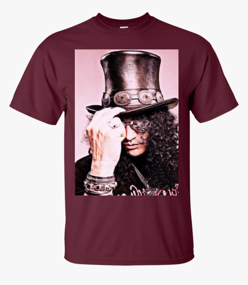 Slash Musician Hoodies Sweatshirts - Gucci T Shirt Fake Comic Mickey Mouse, HD Png Download, Free Download