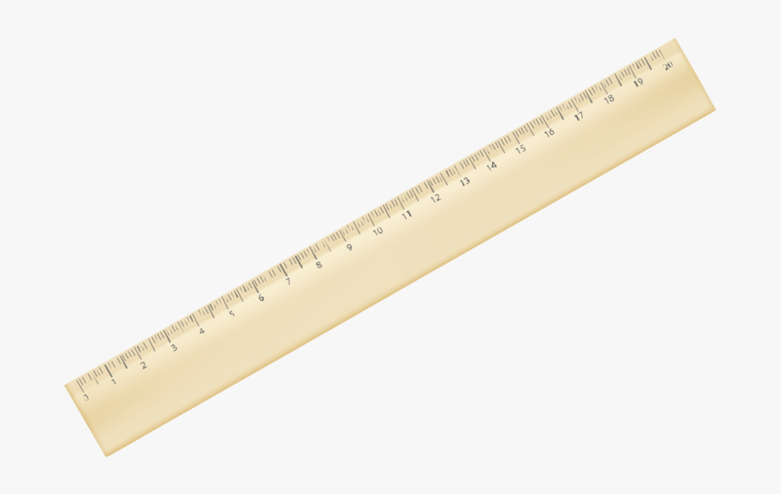 Ruler Png, Download Png Image With Transparent Background,, Png Download, Free Download