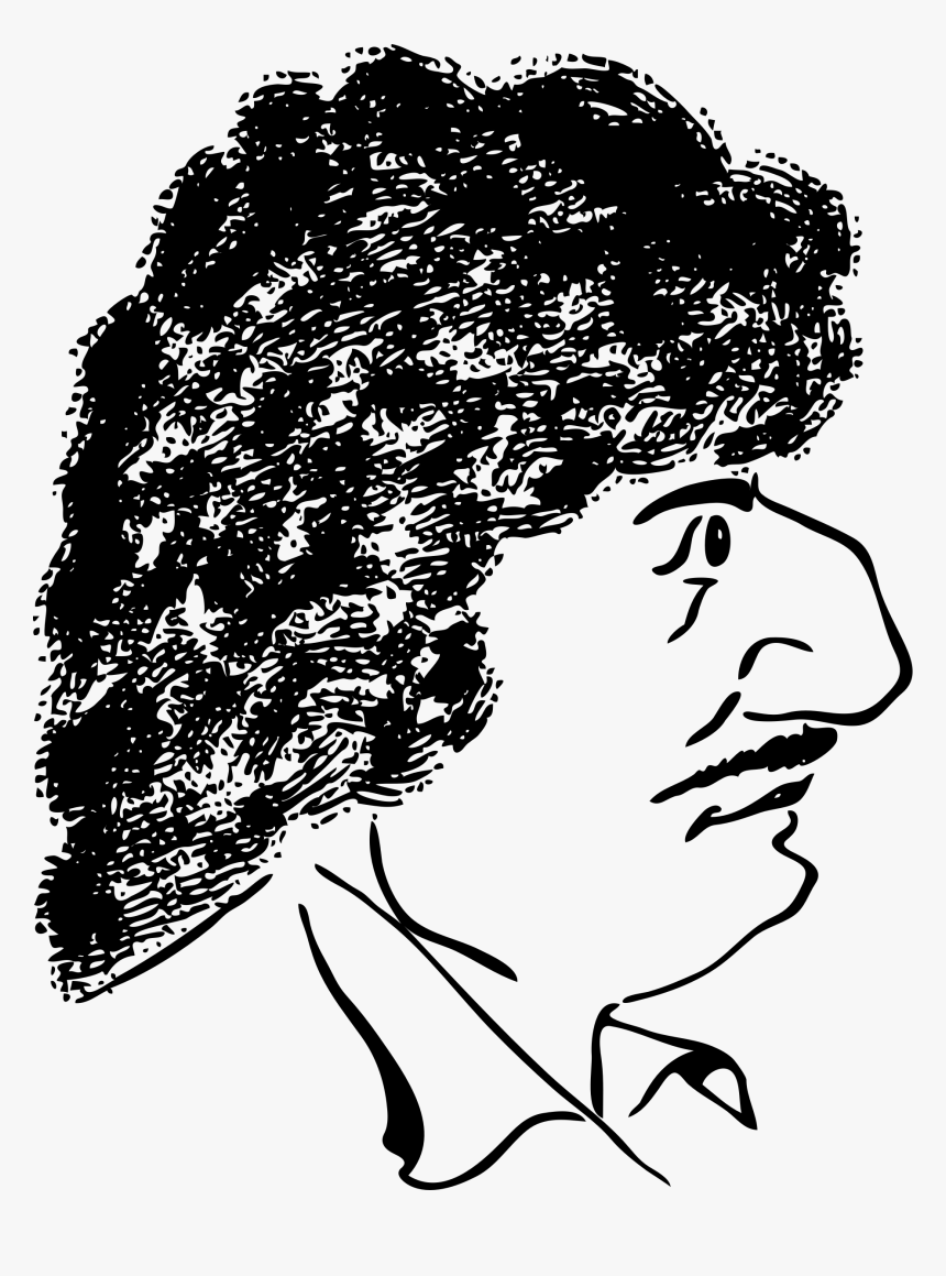 Robert Herrick Clip Arts - Clip Art, HD Png Download, Free Download