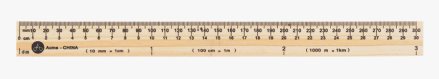 Product Image Ruler Ruler Wp - Marking Tools, HD Png Download, Free Download