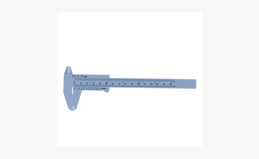 Calipers, HD Png Download, Free Download