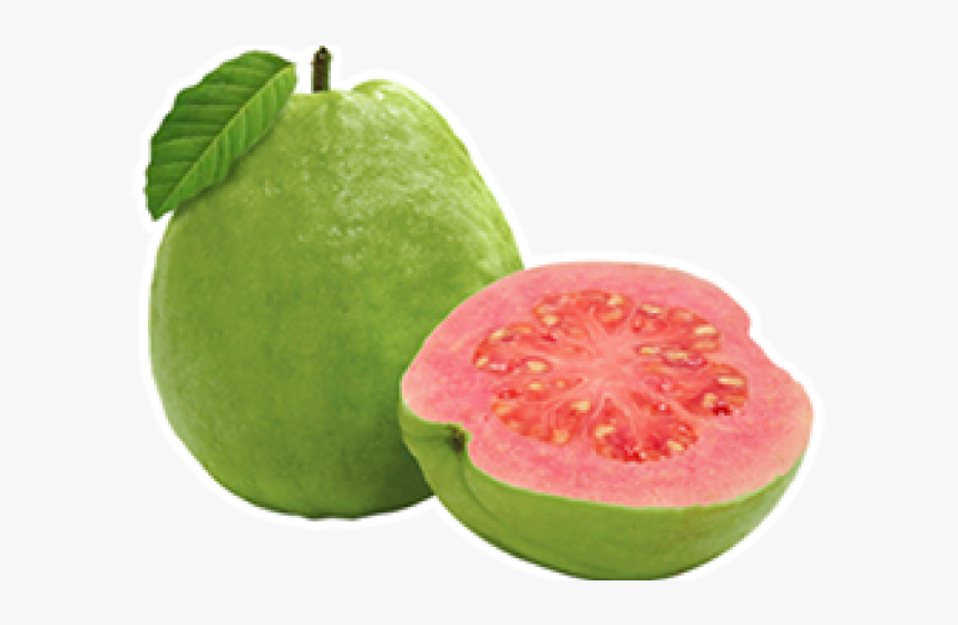 Guava Png - Transparent Guava Png, Png Download, Free Download