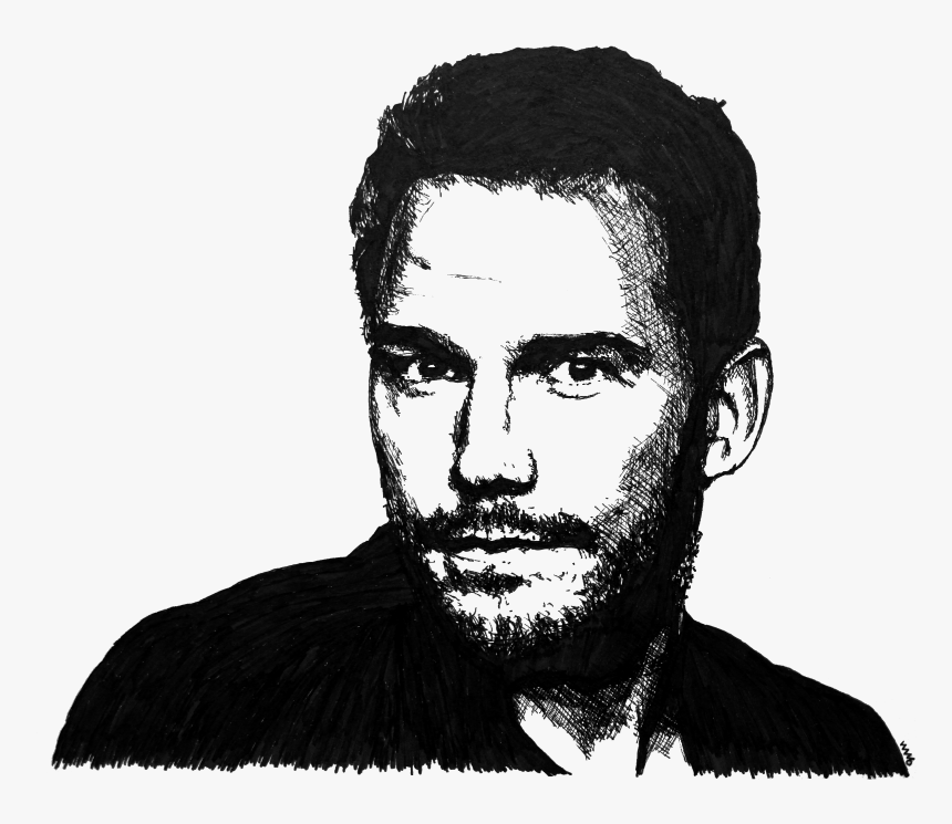 Chris Pratt - Man, HD Png Download, Free Download